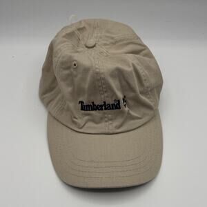 [NWT] Timberland Hat